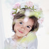 Photo of Jennifer Villatoro Photographie