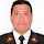 cdare...@gmail.com's profile photo