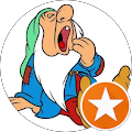 Avatar de raymond.