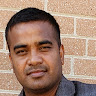 Photo de Gopal Sunar