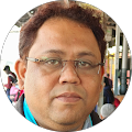 avijit das