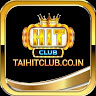 HITCLUB