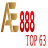 ae888top63