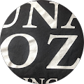 UNAOZINC TV