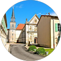 Avatar de Benoîte-Vaux.c