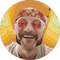 Avatar de GG.