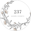 237 Events