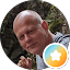 Stephan L