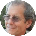 Dr. Ron Friedman's profile image