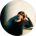 Kriszta Balizs