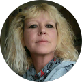 Dr. med. Klaudia Schäfer - Hausarztpraxis und Akupunktur - Wetzlar