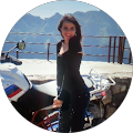 Macarena Sanz Lopez