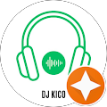 Avatar de Dj.i