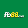 FB88 OCD