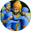 Amandeep Kaur