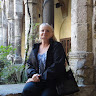 Photo de Nicole Gemme