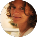Avatar de Béatrice.O