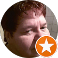 Janetzky Stefan Wiehe - Roßleben-Wiehe