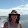 Marlua Batista's profile photo