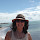 Marlua Batista's profile photo