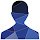 Koushik Paul's profile photo