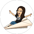 Avatar de Alexandra.R