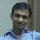 Ashish Lakhotia's profile photo