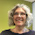 Janet McDougall - Australian Data Archive's profile photo