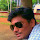 Choudhary Paresh's profile photo