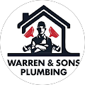 Brandon Warren