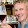 nst...@gmail.com's profile photo