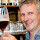 nst...@gmail.com's profile photo