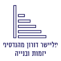 פליישר דורון מהנדסים