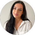 ANDRA CRISTEA - COURTIER IMMOBILIER - Saint-Zotique, Québec