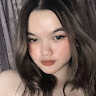 Photo of Seah Florida