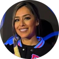 Lucero Lopez