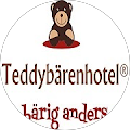 Peter A. Marschall (Teddybärenhotel)