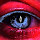 Ambriel's profile photo