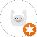review Vergita Place Review