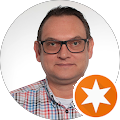 BoostAgent - Smartphone Handy/PC Service & Softwareoptimierung Johannes Hils - Aichhalden