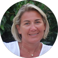 Avatar de HELENE.E