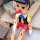 dev....@gmail.com's profile photo