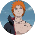 Avis de Aizen.T avec une note de 5 sur 5