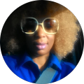 Stacy Brown