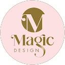 Magic Design review for Spinzone