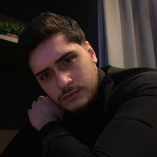 Barbearia San Paolo — foto 4