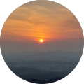 시립광명종합사회복지관 - 광명시, 경기도