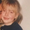 Photo of Danyka