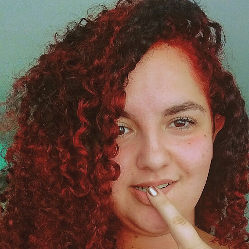 GiO Estética Avançada Alto da Lapa. — foto 4