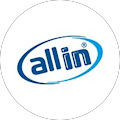 all in nutrition GmbH